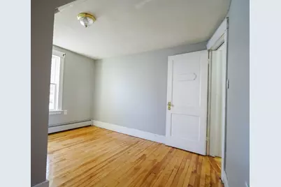 618 Mill St, Worcester, MA 01602 - Photo 21