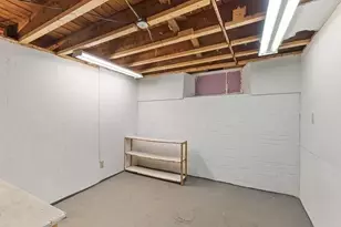 618 Mill St, Worcester, MA 01602 - Photo 33