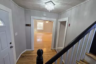 618 Mill St, Worcester, MA 01602 - Photo 5