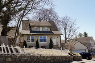 618 Mill St, Worcester, MA 01602 - Photo 41