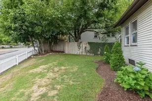 618 Mill St, Worcester, MA 01602 - Photo 37