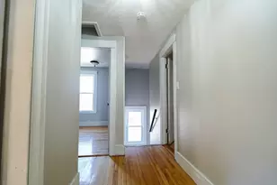 618 Mill St, Worcester, MA 01602 - Photo 19