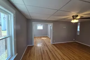 618 Mill St, Worcester, MA 01602 - Photo 9