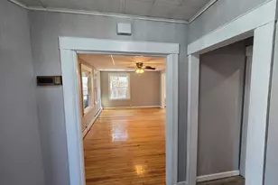 618 Mill St, Worcester, MA 01602 - Photo 5