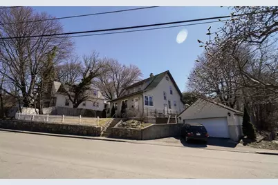 618 Mill St, Worcester, MA 01602 - Photo 41