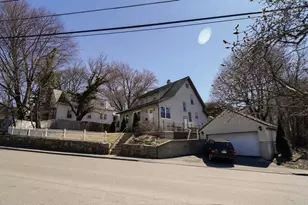 618 Mill St, Worcester, MA 01602 - Photo 41