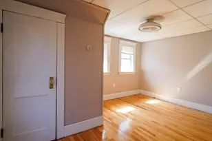 618 Mill St, Worcester, MA 01602 - Photo 29