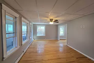 618 Mill St, Worcester, MA 01602 - Photo 9