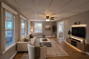 618 Mill St, Worcester, MA 01602 - Photo 7