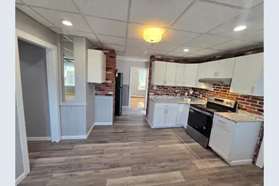 618 Mill St, Worcester, MA 01602 - Photo 17