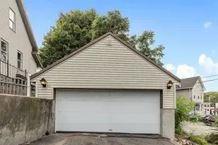 618 Mill St, Worcester, MA 01602 - Photo 39