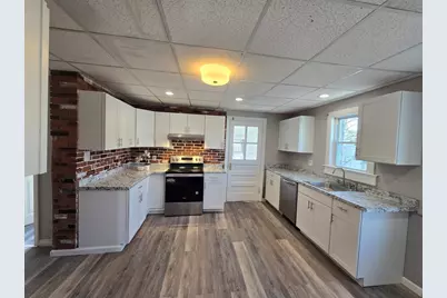 618 Mill St, Worcester, MA 01602 - Photo 15