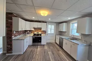 618 Mill St, Worcester, MA 01602 - Photo 15