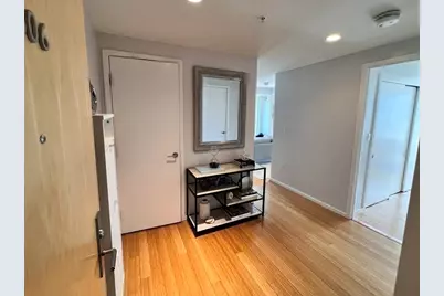 2 Earhart #706, Cambridge, MA 02141 - Photo 13