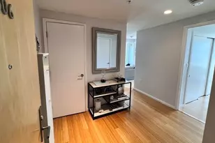 2 Earhart, Cambridge, MA 02141 - Photo 13