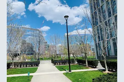 2 Earhart #706, Cambridge, MA 02141 - Photo 19