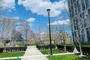 2 Earhart, Cambridge, MA 02141 - Photo 19