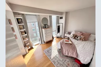 2 Earhart #706, Cambridge, MA 02141 - Photo 7