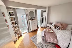 2 Earhart, Cambridge, MA 02141 - Photo 7