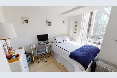 2 Earhart #706, Cambridge, MA 02141 - Photo 9