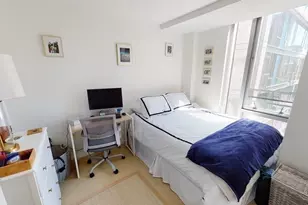 2 Earhart, Cambridge, MA 02141 - Photo 9