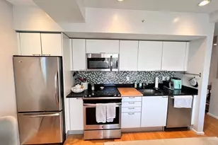 2 Earhart, Cambridge, MA 02141 - Photo 5