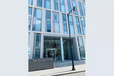 2 Earhart #706, Cambridge, MA 02141 - Photo 17