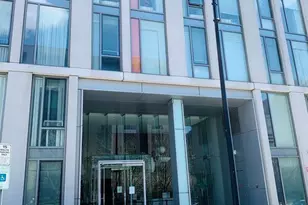 2 Earhart, Cambridge, MA 02141 - Photo 17