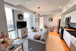 2 Earhart, Cambridge, MA 02141 - Photo 1