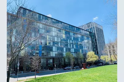 2 Earhart #706, Cambridge, MA 02141 - Photo 15