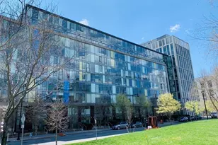 2 Earhart, Cambridge, MA 02141 - Photo 15