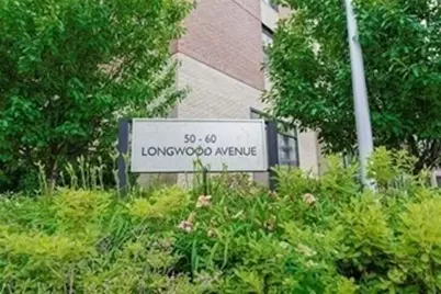 60 Longwood Ave #806, Brookline, MA 02446 - Photo 7