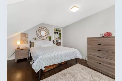 83 Main Street #6, Boston, MA 02129 - Photo 5