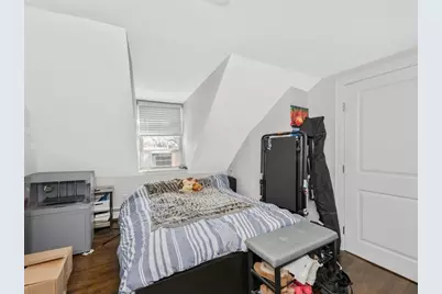 83 Main Street #6, Boston, MA 02129 - Photo 7