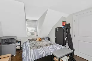 83 Main St, Boston, MA 02129 - Photo 7