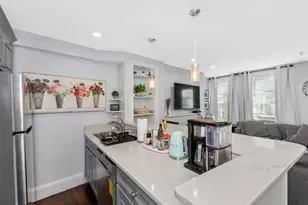 83 Main St, Boston, MA 02129 - Photo 3