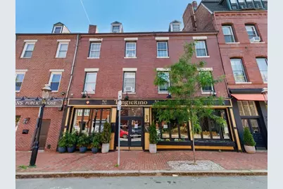 83 Main Street #6, Boston, MA 02129 - Photo 15