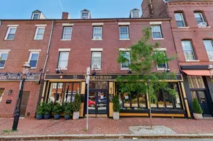 83 Main St, Boston, MA 02129 - Photo 15