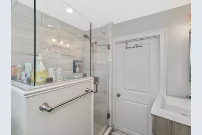 83 Main Street #6, Boston, MA 02129 - Photo 9