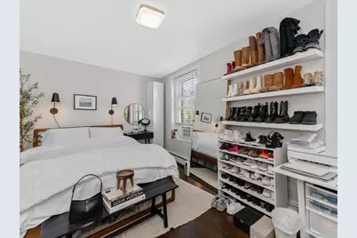 83 Main Street #6, Boston, MA 02129 - Photo 11