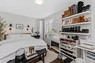 83 Main St, Boston, MA 02129 - Photo 11