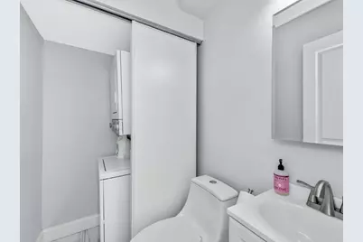 83 Main Street #6, Boston, MA 02129 - Photo 13