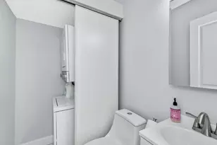 83 Main St, Boston, MA 02129 - Photo 13