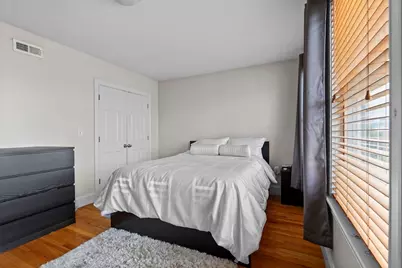 320 W Broadway #4, Boston, MA 02127 - Photo 7