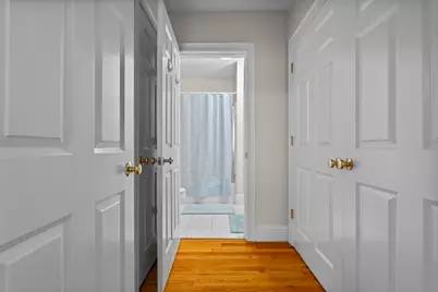 320 W Broadway #4, Boston, MA 02127 - Photo 13