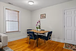 320 W Broadway, Boston, MA 02127 - Photo 5