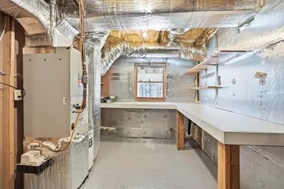 9 Knollwood Dr, Charlton, MA 01507 - Photo 27