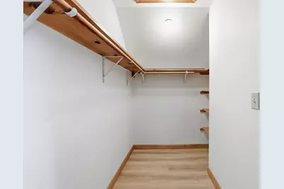 9 Knollwood Dr, Charlton, MA 01507 - Photo 19