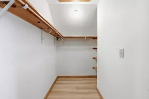 9 Knollwood Dr, Charlton, MA 01507 - Photo 19