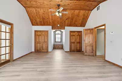 9 Knollwood Dr, Charlton, MA 01507 - Photo 17